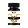 https://cdn.shopify.com/s/files/1/1857/6931/products/ZZ9t2BLHYY.jpg?v=1762426892