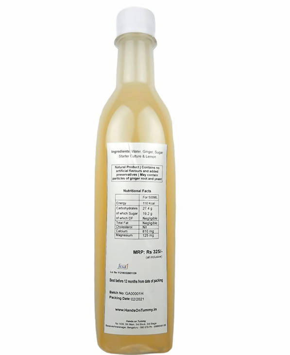 https://cdn.shopify.com/s/files/1/1857/6931/products/ZZAXUW8Fe8.jpg?v=1654600643