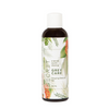 https://cdn.shopify.com/s/files/1/1857/6931/products/ZZDCf2KjwX.png?v=1700481234