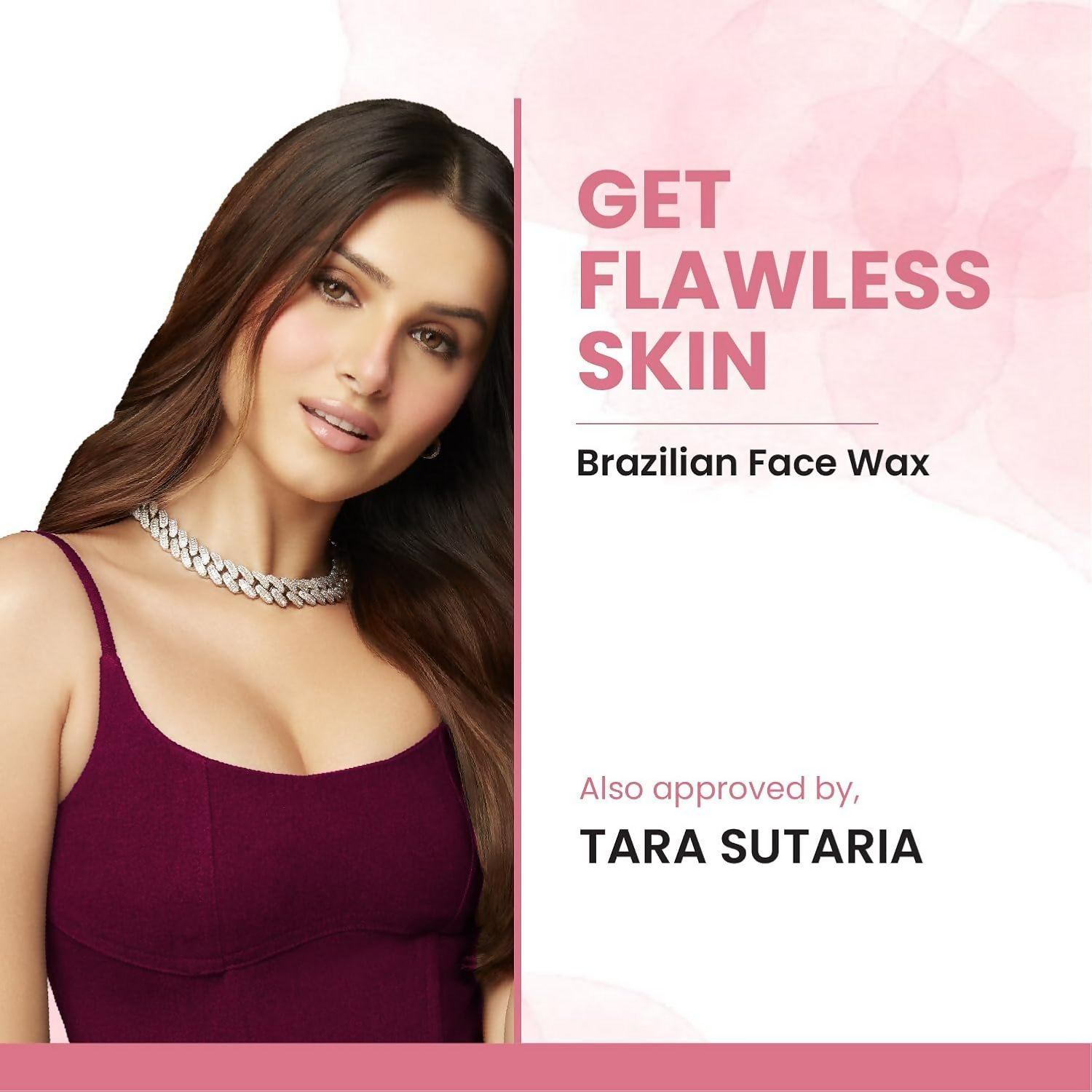 https://cdn.shopify.com/s/files/1/1857/6931/files/ZZDntRa8Oq.png?v=1759139198