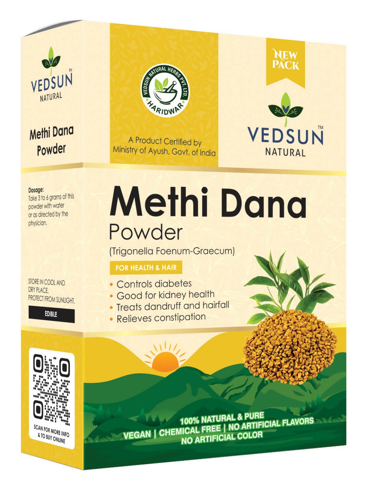 https://cdn.shopify.com/s/files/1/1857/6931/products/ZZDrpyuZlP.jpg?v=1762431252