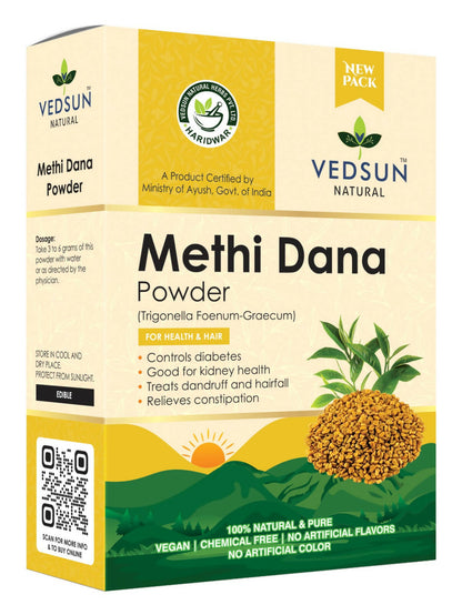 https://cdn.shopify.com/s/files/1/1857/6931/products/ZZDrpyuZlP.jpg?v=1762431252