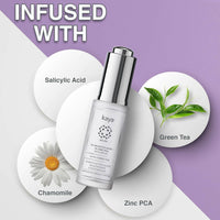 https://cdn.shopify.com/s/files/1/1857/6931/products/ZZFhV5wpbL.jpg?v=1703222069