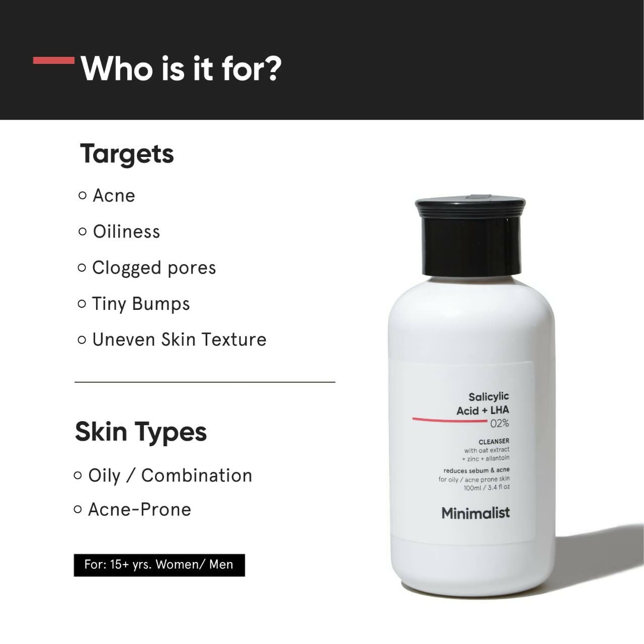 https://cdn.shopify.com/s/files/1/1857/6931/files/ZZJdXlytwD.jpg?v=1729600314