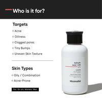 https://cdn.shopify.com/s/files/1/1857/6931/files/ZZJdXlytwD.jpg?v=1729600314