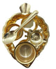 https://cdn.shopify.com/s/files/1/1857/6931/products/ZZNo6lzJks.jpg?v=1762276708
