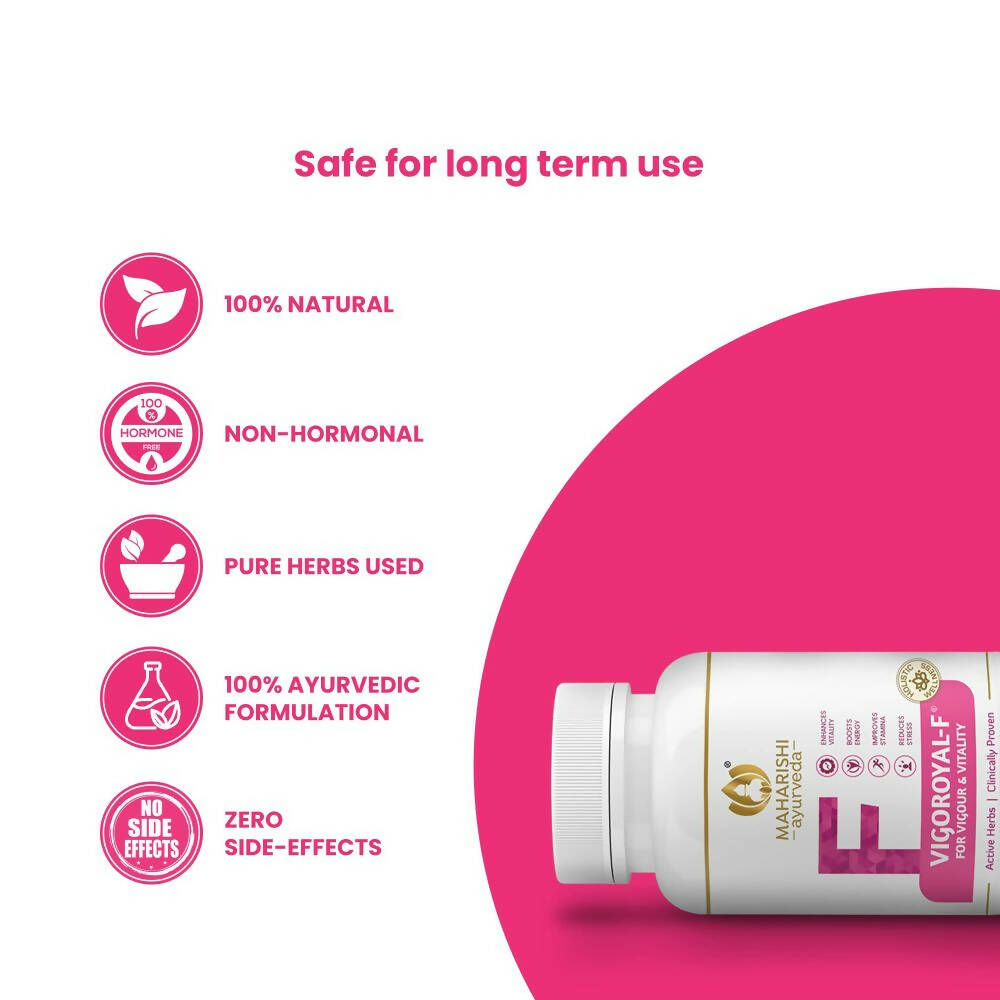 https://cdn.shopify.com/s/files/1/1857/6931/products/ZZOWMYiZji.jpg?v=1683804969