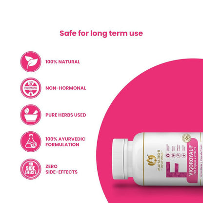 https://cdn.shopify.com/s/files/1/1857/6931/products/ZZOWMYiZji.jpg?v=1683804969