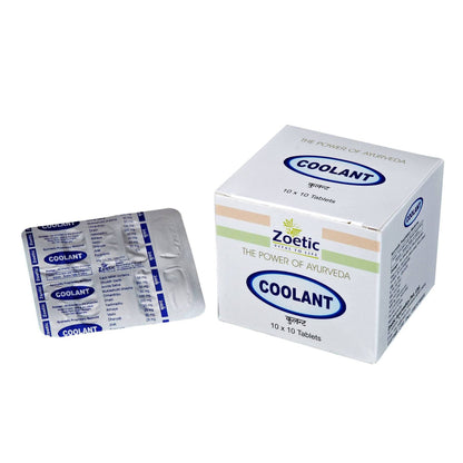 https://cdn.shopify.com/s/files/1/1857/6931/products/ZZUEHxIlml.jpg?v=1722950288