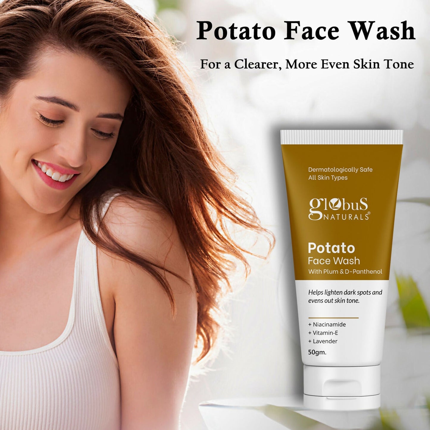 https://cdn.shopify.com/s/files/1/1857/6931/files/ZZUPIQeexu.jpg?v=1758881491