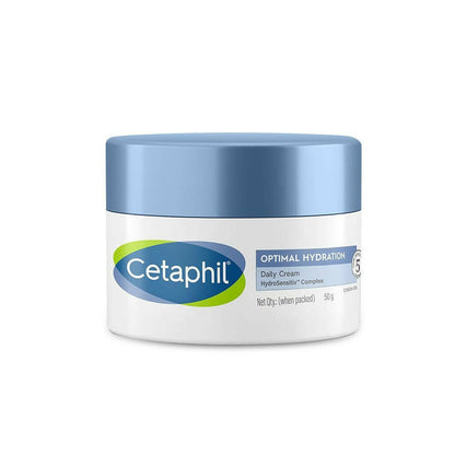 https://cdn.shopify.com/s/files/1/1857/6931/products/ZZVr0Yqttd.jpg?v=1695991012
