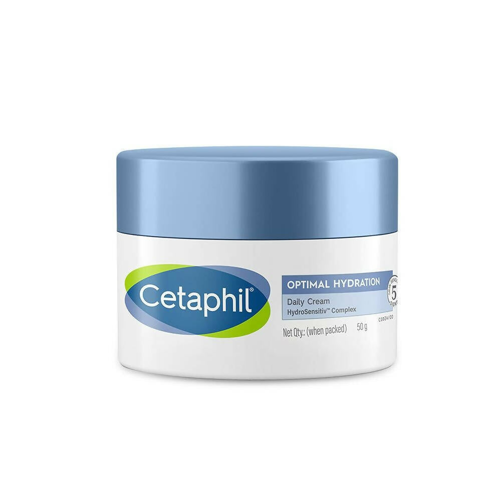 https://cdn.shopify.com/s/files/1/1857/6931/products/ZZVr0Yqttd.jpg?v=1695991012