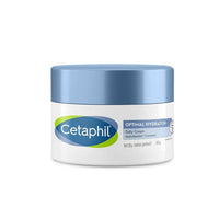 https://cdn.shopify.com/s/files/1/1857/6931/products/ZZVr0Yqttd.jpg?v=1695991012