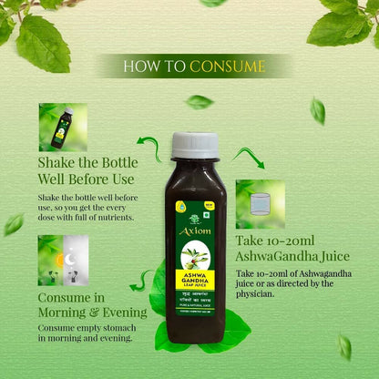 https://cdn.shopify.com/s/files/1/1857/6931/files/ZZWW8rkRnJ-956450.jpg?v=1736150765