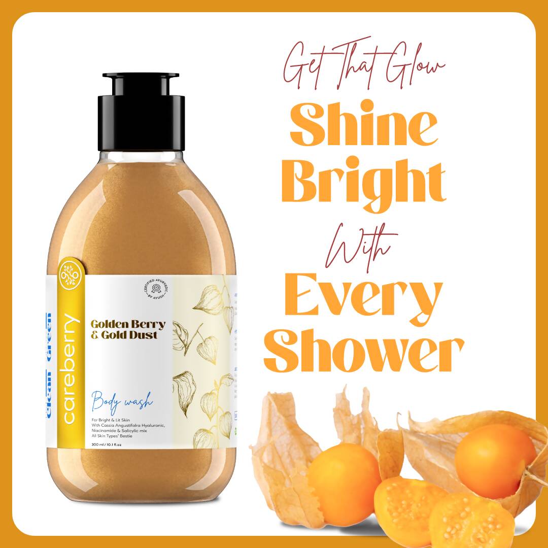 https://cdn.shopify.com/s/files/1/1857/6931/products/ZZZJ9CdZJH.jpg?v=1707484171