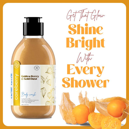 https://cdn.shopify.com/s/files/1/1857/6931/products/ZZZJ9CdZJH.jpg?v=1707484171