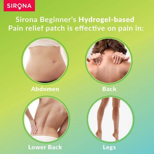 https://cdn.shopify.com/s/files/1/1857/6931/products/ZZZpVwJXq1.jpg?v=1635228442