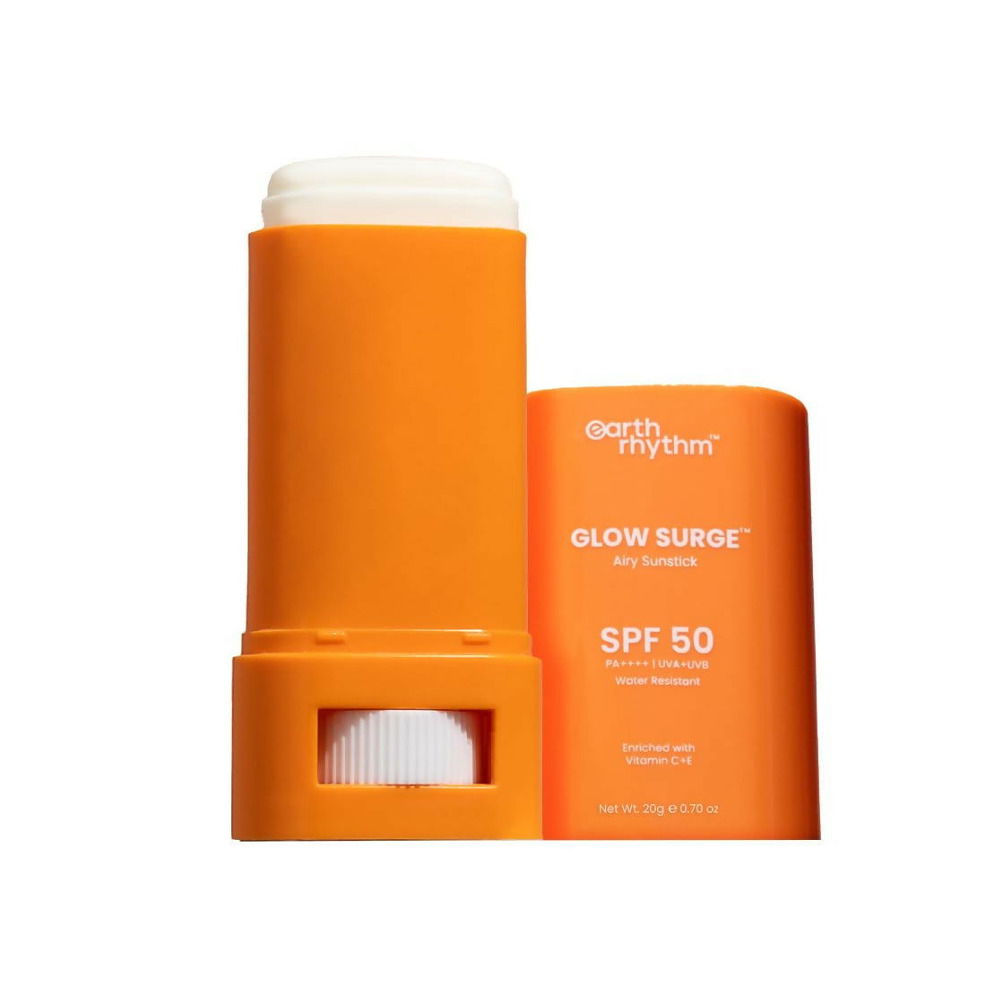 https://cdn.shopify.com/s/files/1/1857/6931/files/ZZacsDfRuT.jpg?v=1718952717