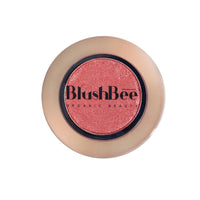 https://cdn.shopify.com/s/files/1/1857/6931/products/ZZg6JhP8Pg.jpg?v=1685358859