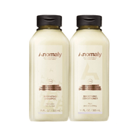 https://cdn.shopify.com/s/files/1/1857/6931/files/ZZj3WHJ9Y9-243960.png?v=1736147756