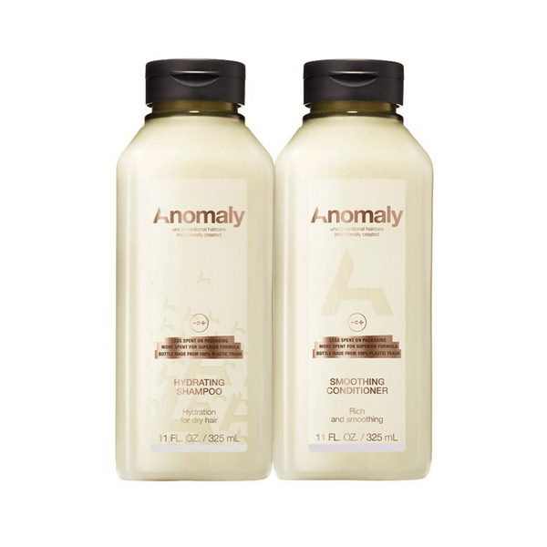 https://cdn.shopify.com/s/files/1/1857/6931/files/ZZj3WHJ9Y9-243960.png?v=1736147756