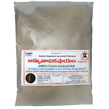 https://cdn.shopify.com/s/files/1/1857/6931/products/ZZk6Zv5Y6N.jpg?v=1650091678