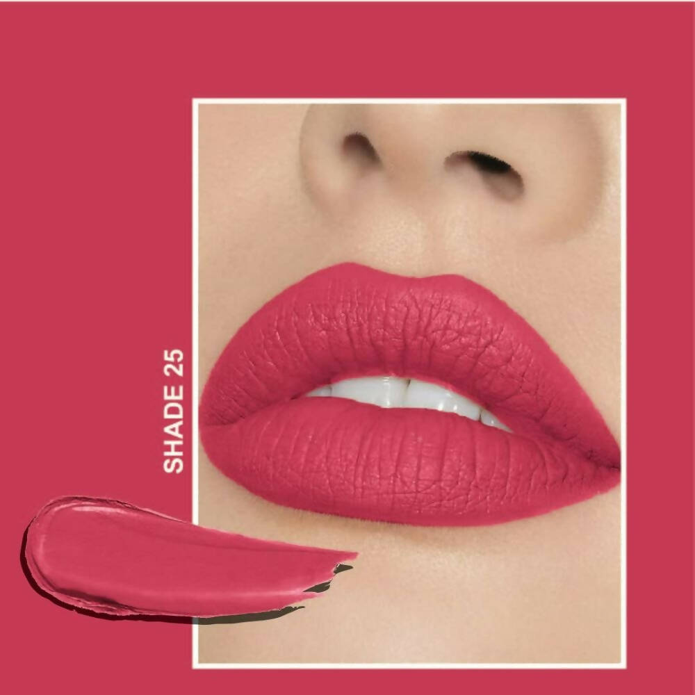 https://cdn.shopify.com/s/files/1/1857/6931/products/ZZngds492c.jpg?v=1673071309