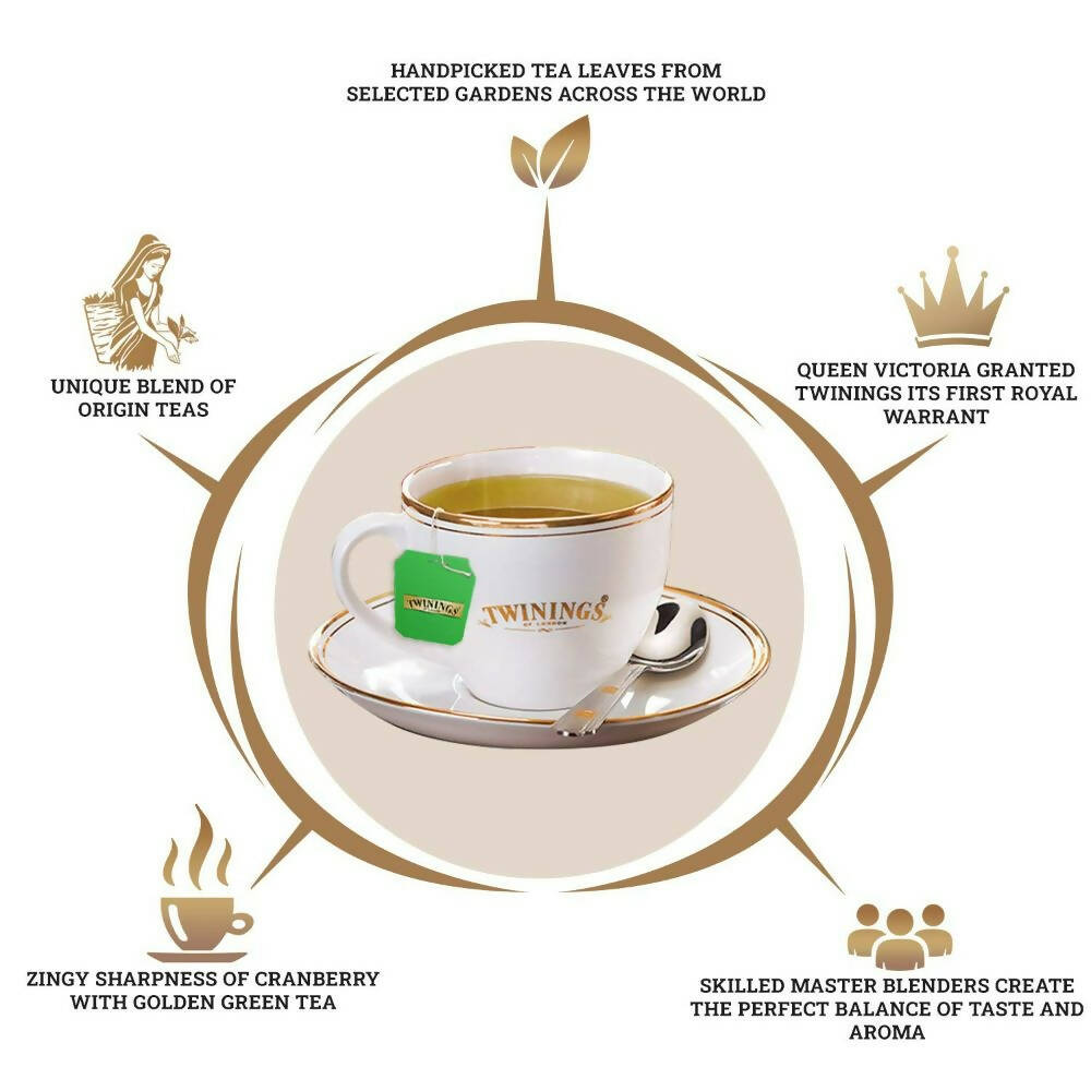 https://cdn.shopify.com/s/files/1/1857/6931/products/ZZnmlY6Z9D.jpg?v=1705743451