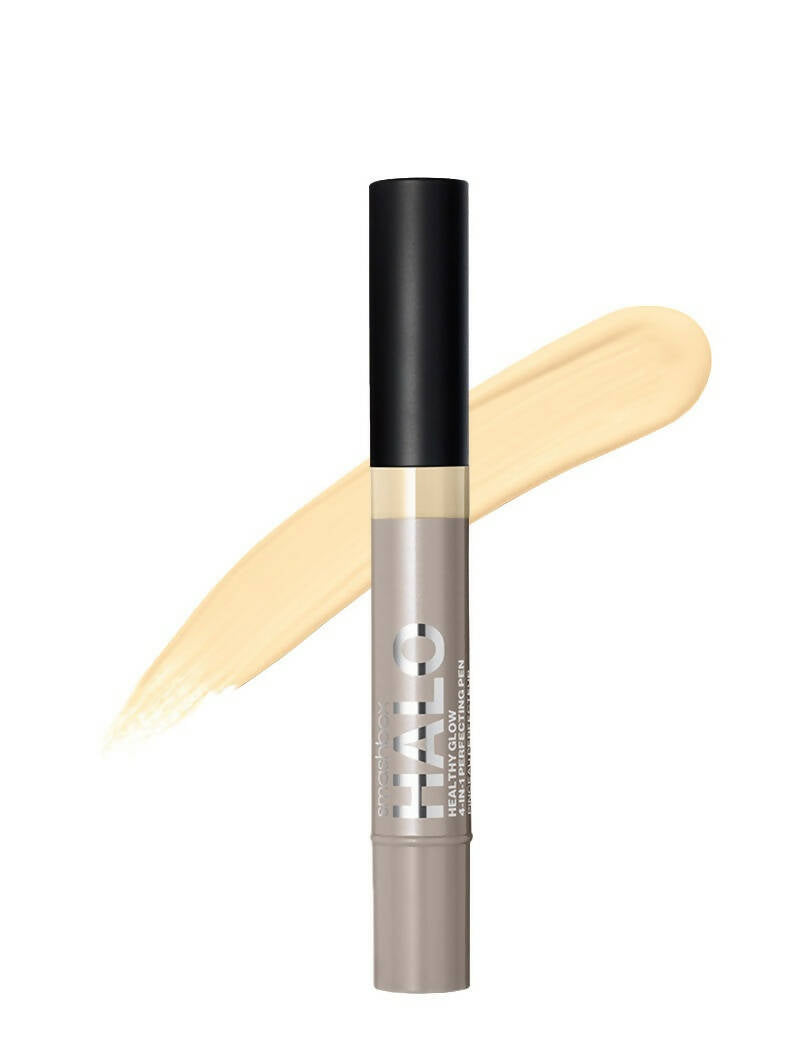 https://cdn.shopify.com/s/files/1/1857/6931/products/ZZoRA3My2D.jpg?v=1749192785