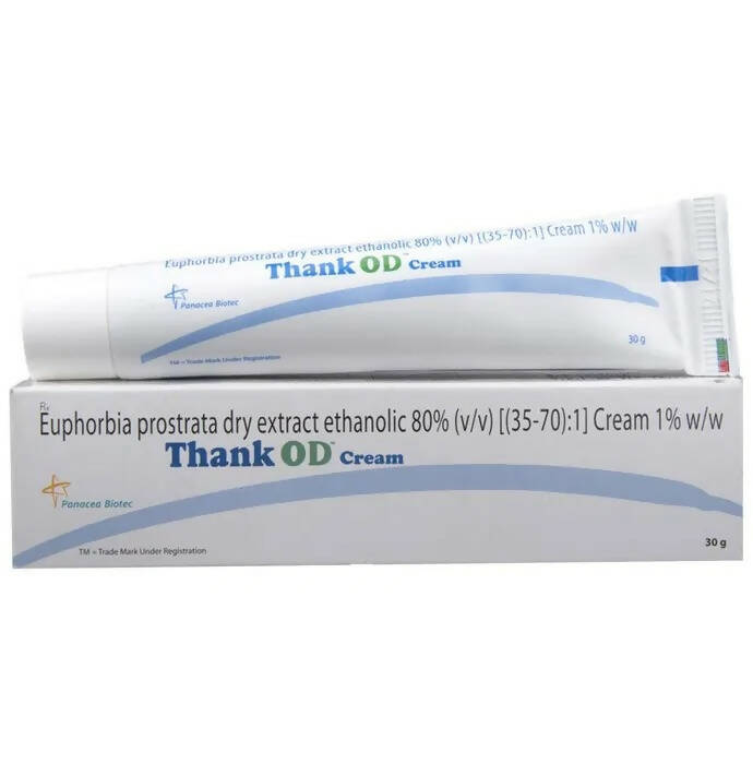 https://cdn.shopify.com/s/files/1/1857/6931/products/ZZqUtwfKGu.jpg?v=1759384137