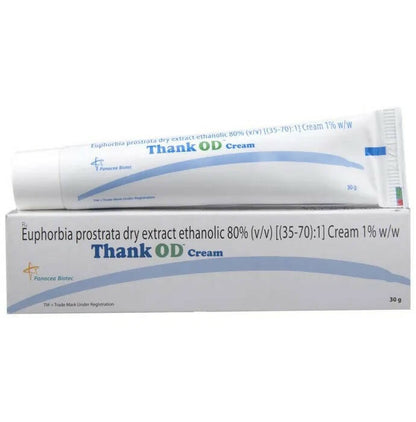 https://cdn.shopify.com/s/files/1/1857/6931/products/ZZqUtwfKGu.jpg?v=1759384137