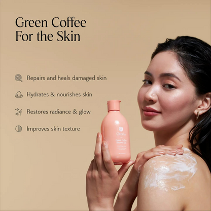 https://cdn.shopify.com/s/files/1/1857/6931/files/ZZvOl0uafZ.png?v=1726126559