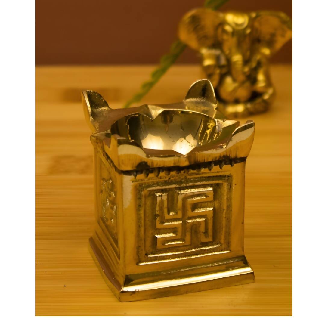 https://cdn.shopify.com/s/files/1/1857/6931/products/ZZx32zqobU.jpg?v=1762424872