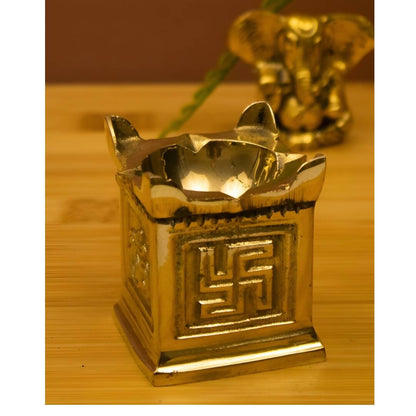 https://cdn.shopify.com/s/files/1/1857/6931/products/ZZx32zqobU.jpg?v=1762424872
