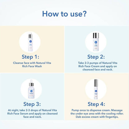 https://cdn.shopify.com/s/files/1/1857/6931/products/Za4gypmUOC.jpg?v=1614306448