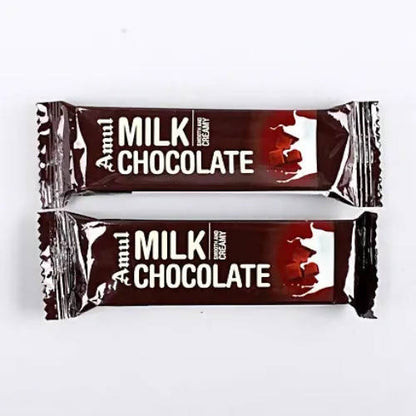 https://cdn.shopify.com/s/files/1/1857/6931/products/Za8LgOHbsZ.jpg?v=1628217388