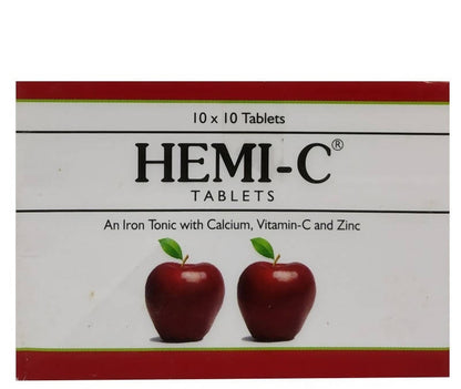 https://cdn.shopify.com/s/files/1/1857/6931/products/ZaBEYOkC64.jpg?v=1655448630