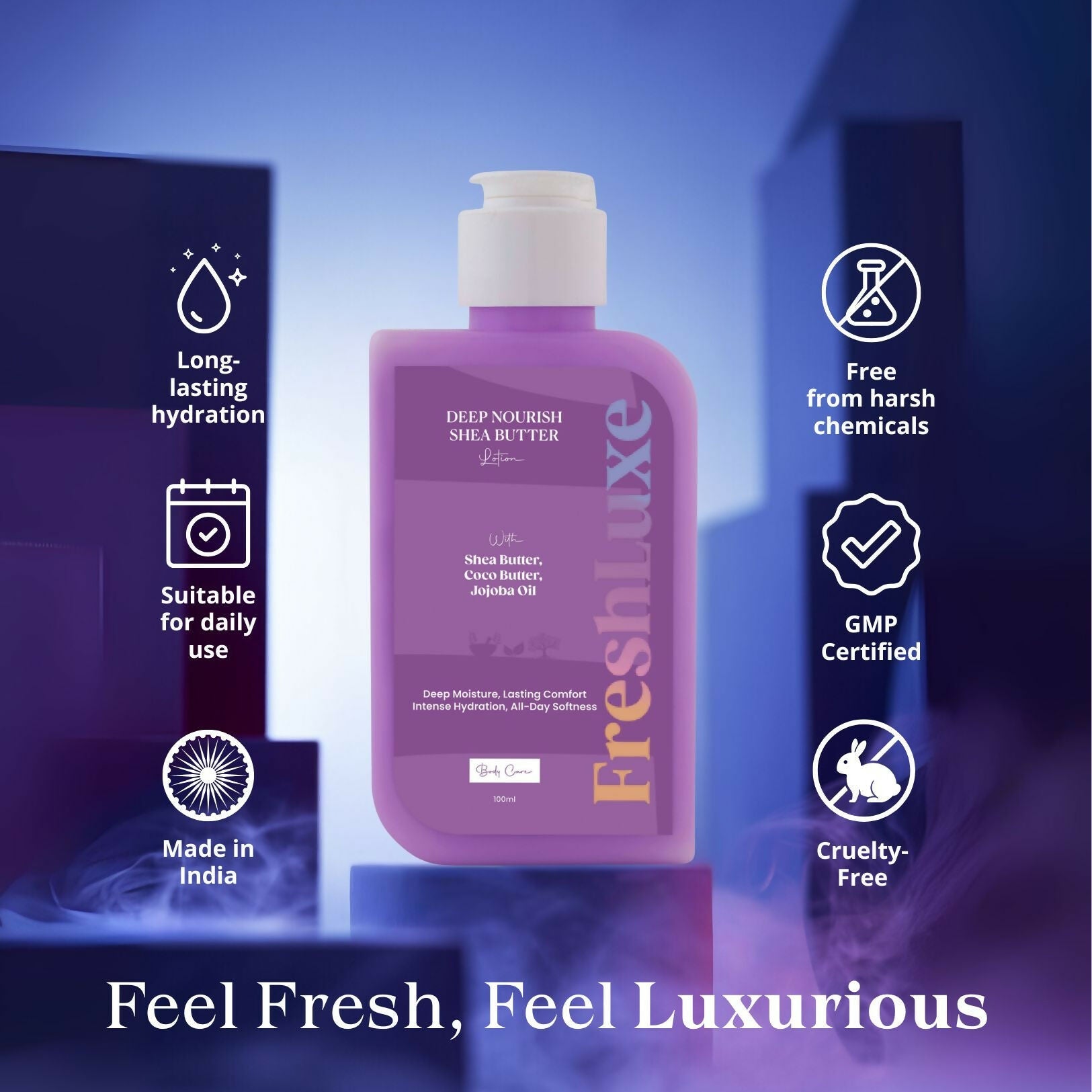 https://cdn.shopify.com/s/files/1/1857/6931/files/ZaGO5hZxEn.jpg?v=1759316206