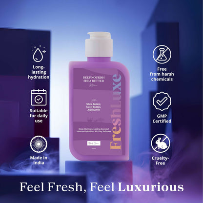 https://cdn.shopify.com/s/files/1/1857/6931/files/ZaGO5hZxEn.jpg?v=1759316206