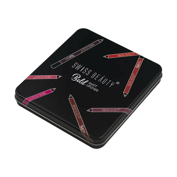https://cdn.shopify.com/s/files/1/1857/6931/products/ZaHu2fFSDo.jpg?v=1666338971