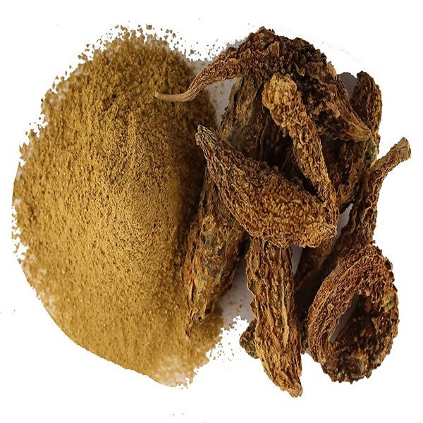 https://cdn.shopify.com/s/files/1/1857/6931/products/ZaNnjUYKNS.jpg?v=1622473290