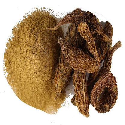 https://cdn.shopify.com/s/files/1/1857/6931/products/ZaNnjUYKNS.jpg?v=1622473290