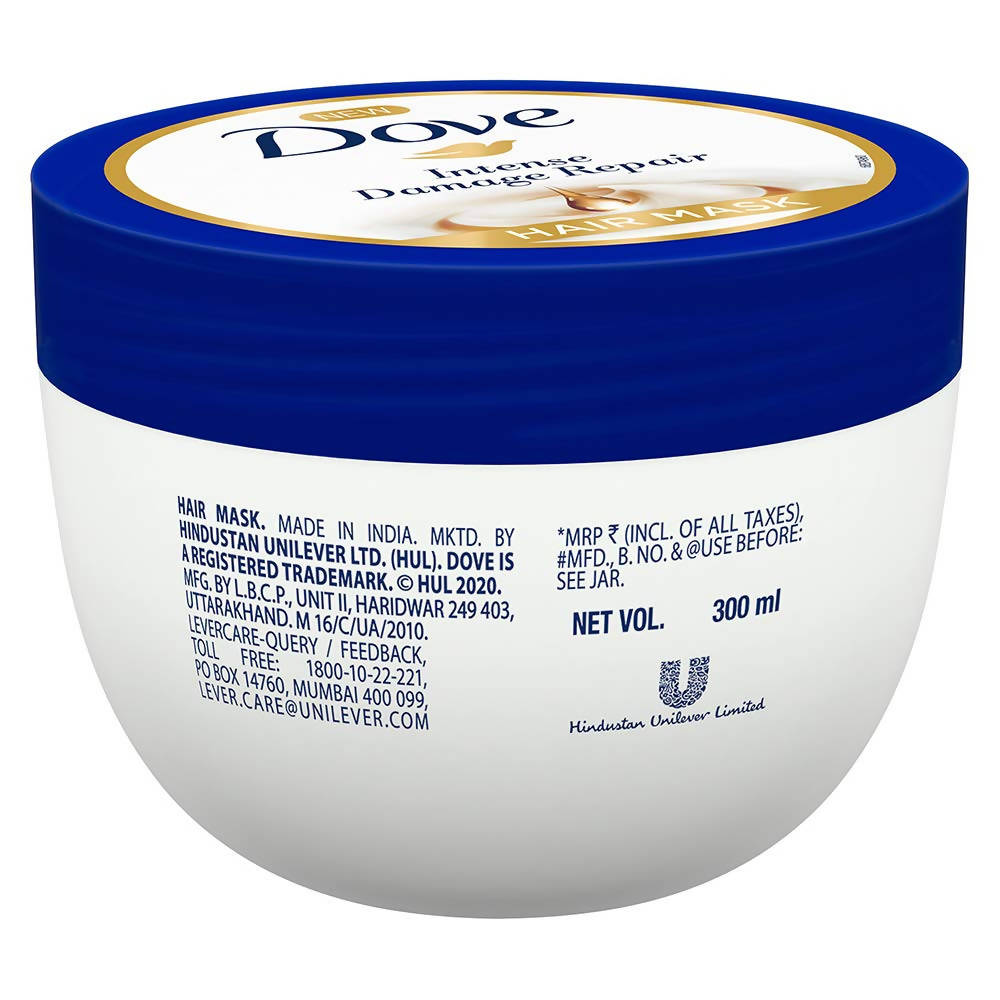 https://cdn.shopify.com/s/files/1/1857/6931/products/ZaQ06ClpdC.jpg?v=1647496199