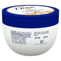 https://cdn.shopify.com/s/files/1/1857/6931/products/ZaQ06ClpdC.jpg?v=1647496199