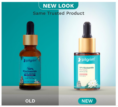 https://cdn.shopify.com/s/files/1/1857/6931/files/ZaRGboOzJD.png?v=1780052904