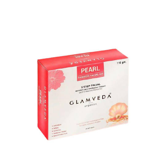 https://cdn.shopify.com/s/files/1/1857/6931/products/ZaYToArMiP.jpg?v=1762296239