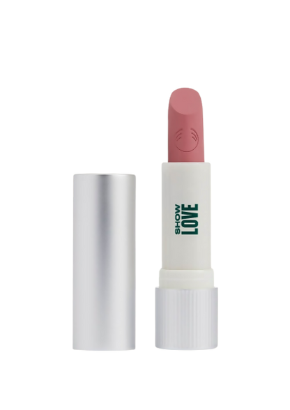 https://cdn.shopify.com/s/files/1/1857/6931/products/ZaeXcsKdUY.png?v=1697873675
