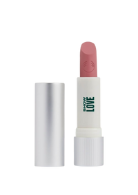 https://cdn.shopify.com/s/files/1/1857/6931/products/ZaeXcsKdUY.png?v=1697873675