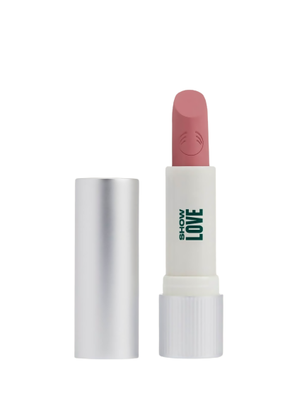 https://cdn.shopify.com/s/files/1/1857/6931/products/ZaeXcsKdUY.png?v=1697873675