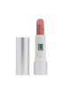 https://cdn.shopify.com/s/files/1/1857/6931/products/ZaeXcsKdUY.png?v=1697873675